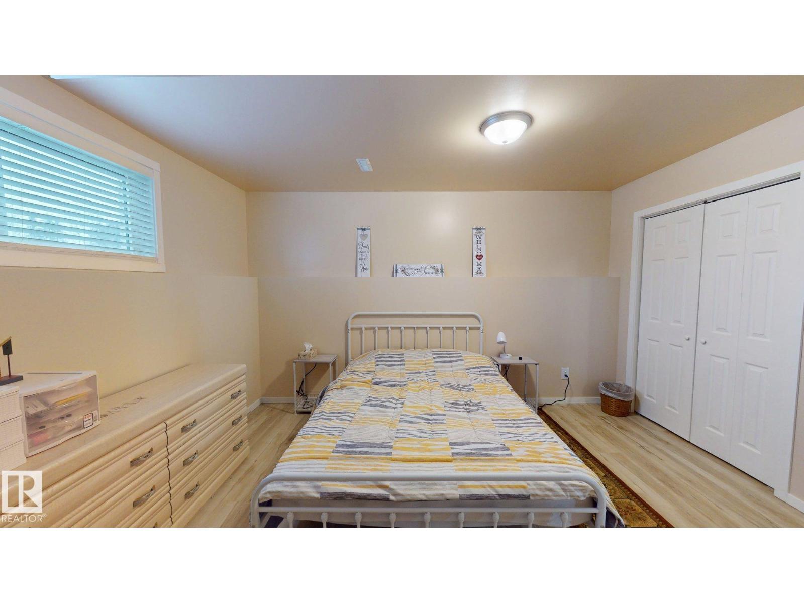 4934 50 St, Buck Creek, Alberta  T0C 0S0 - Photo 31 - E4466386