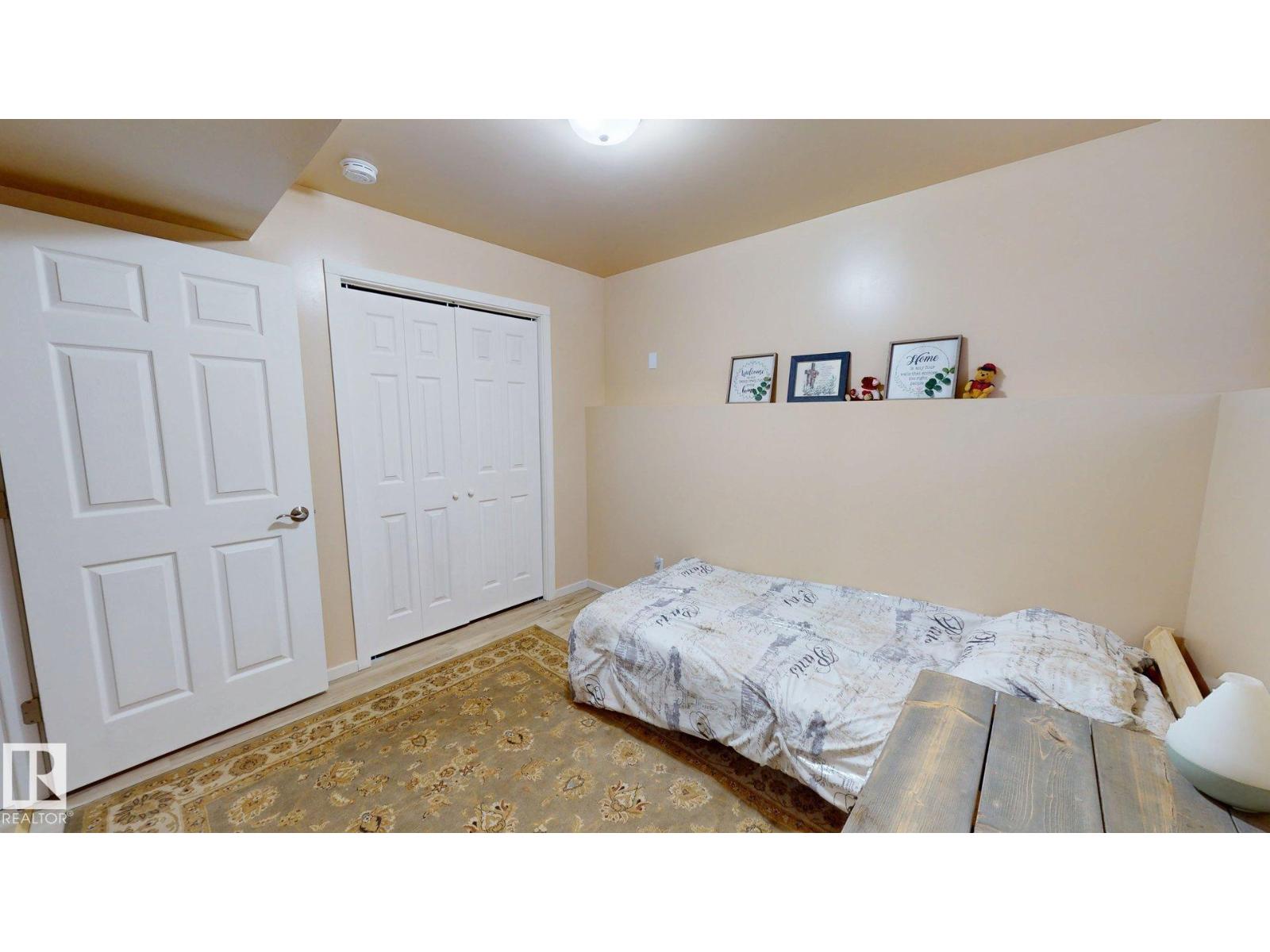 4934 50 St, Buck Creek, Alberta  T0C 0S0 - Photo 35 - E4466386