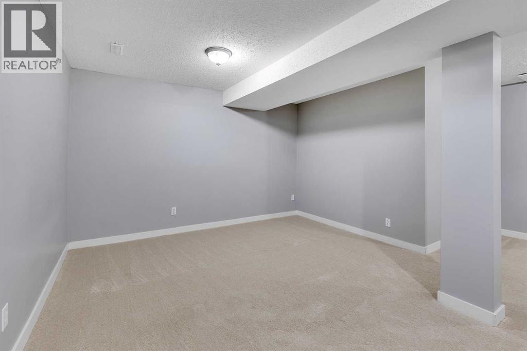164 Deerview Way Se, Calgary, Alberta  T2J 6K3 - Photo 22 - A2263459