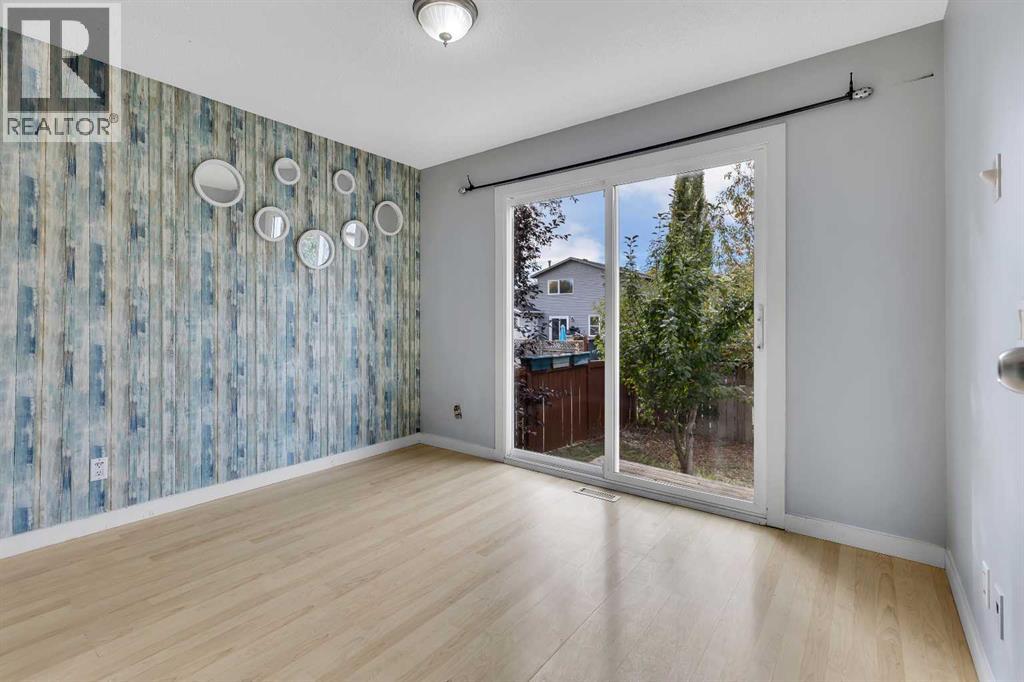 164 Deerview Way Se, Calgary, Alberta  T2J 6K3 - Photo 16 - A2263459