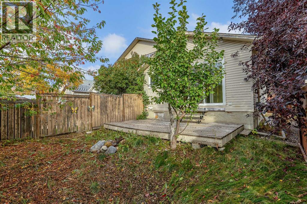 164 Deerview Way Se, Calgary, Alberta  T2J 6K3 - Photo 32 - A2263459