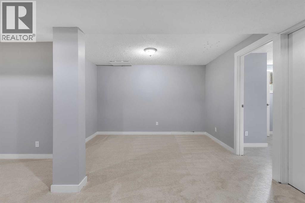 164 Deerview Way Se, Calgary, Alberta  T2J 6K3 - Photo 26 - A2263459