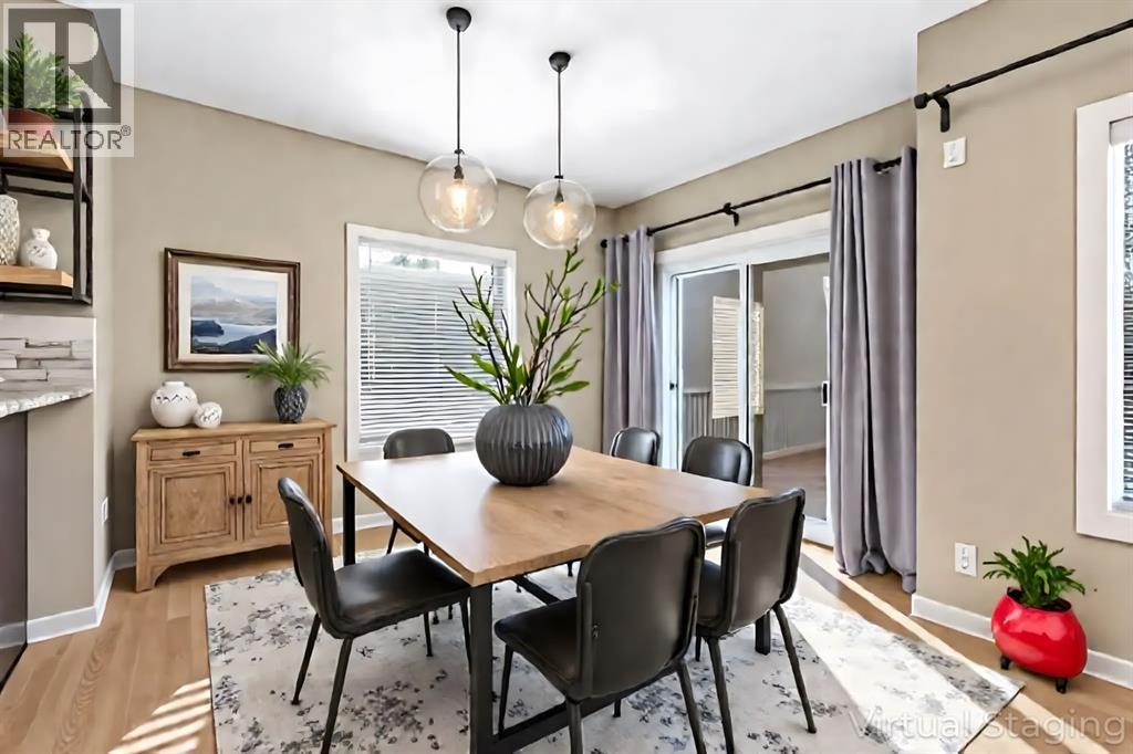 328 Silverado Plains Circle Sw, Calgary, Alberta  T2X 0R7 - Photo 14 - A2266534