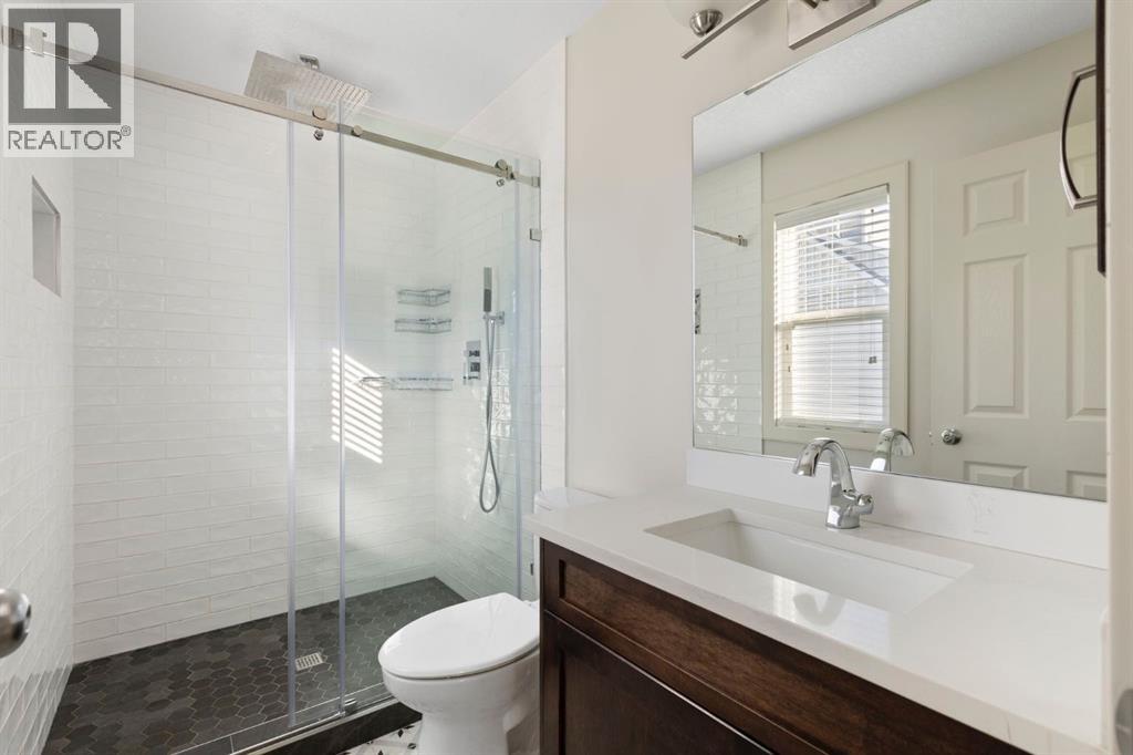 328 Silverado Plains Circle Sw, Calgary, Alberta  T2X 0R7 - Photo 33 - A2266534