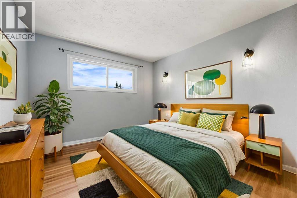 1048 39 Avenue Nw, Calgary, Alberta  T2K 0E1 - Photo 14 - A2271712