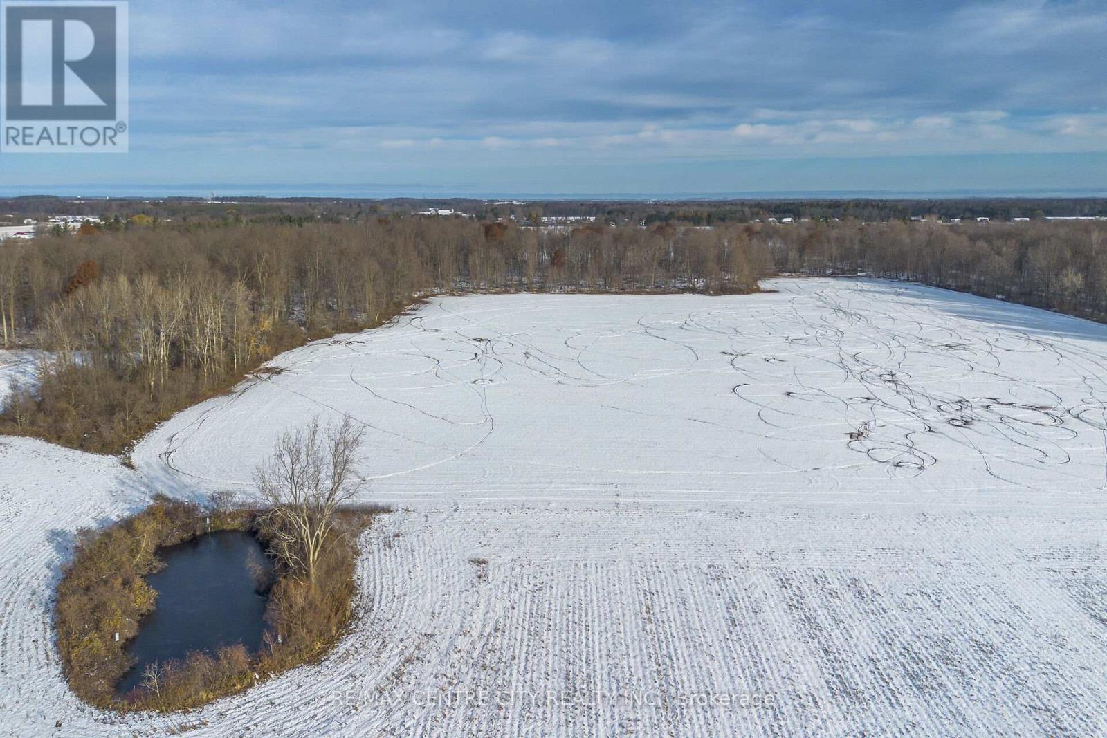 Pt S1/2 Lt 22 Conc 3, Aylmer, Ontario  N5H 2R2 - Photo 10 - X12579288