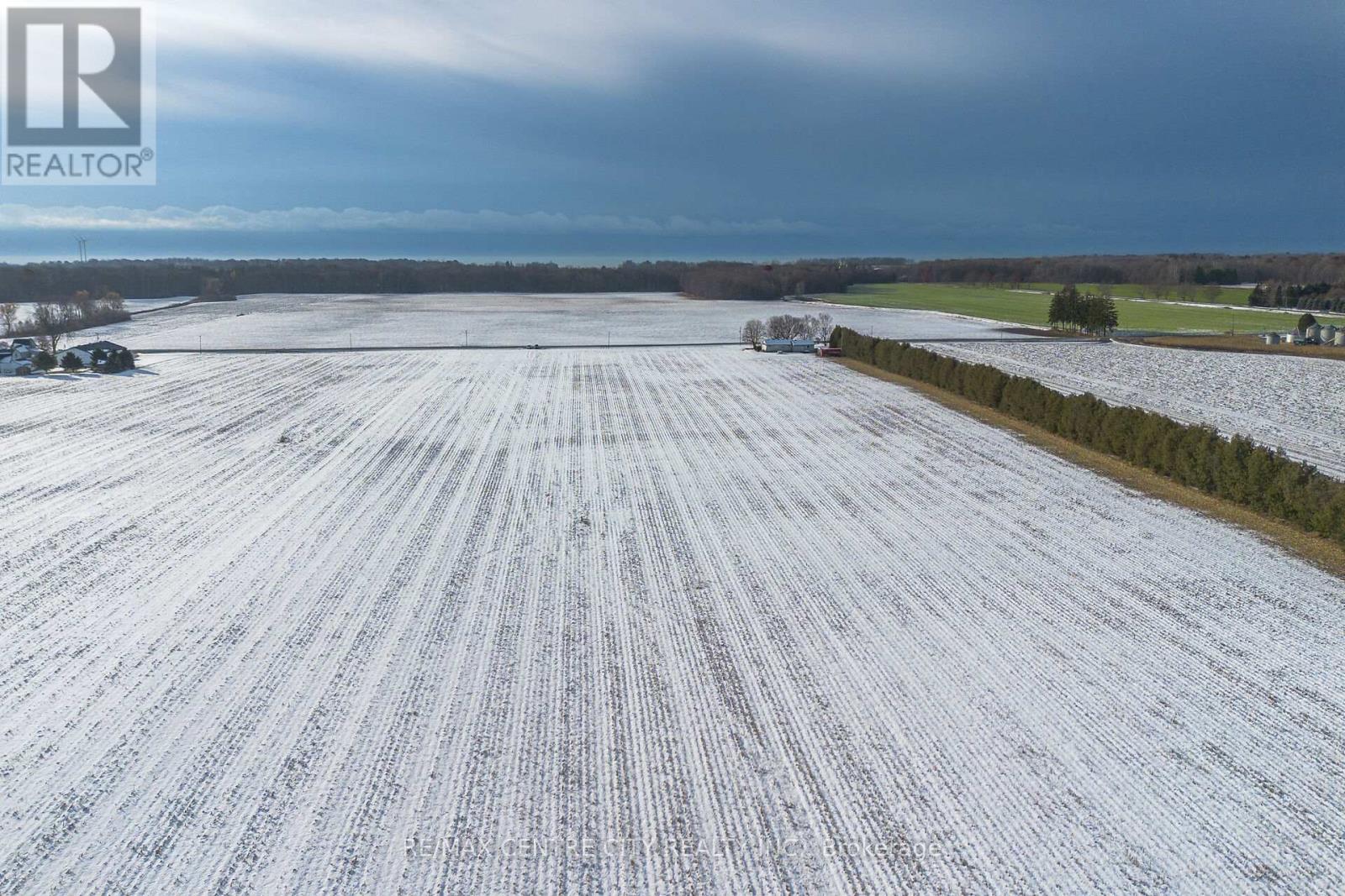 Pt S1/2 Lt 22 Conc 3, Aylmer, Ontario  N5H 2R2 - Photo 11 - X12579288