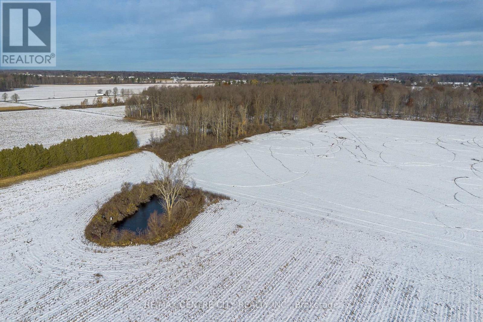 Pt S1/2 Lt 22 Conc 3, Aylmer, Ontario  N5H 2R2 - Photo 12 - X12579288