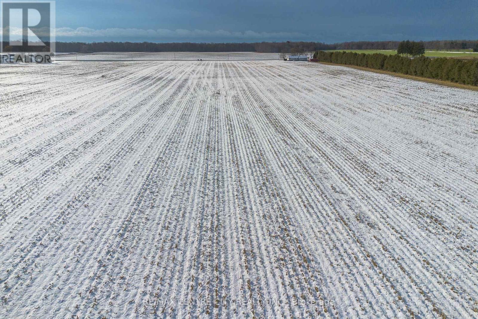 Pt S1/2 Lt 22 Conc 3, Aylmer, Ontario  N5H 2R2 - Photo 18 - X12579288