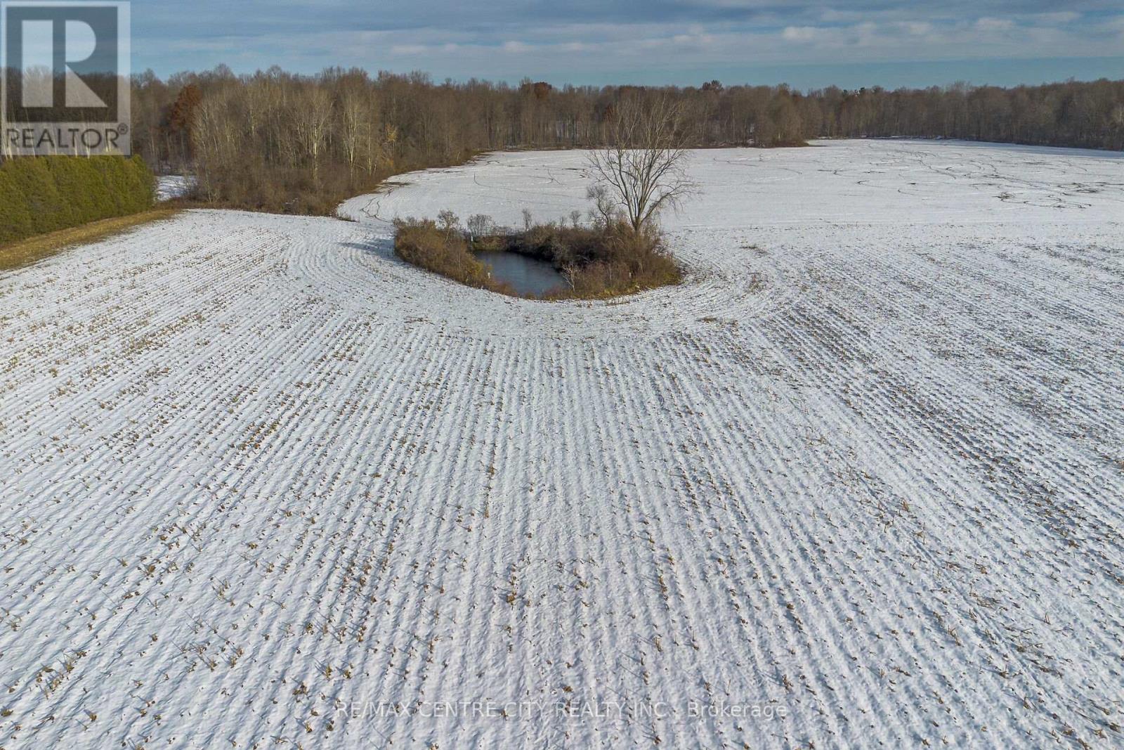 Pt S1/2 Lt 22 Conc 3, Aylmer, Ontario  N5H 2R2 - Photo 20 - X12579288