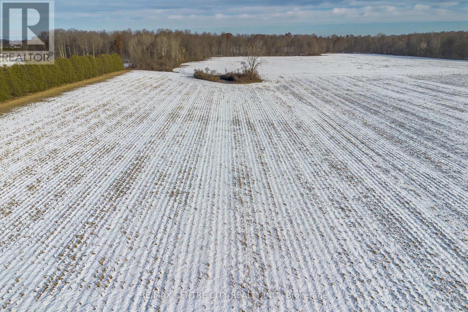 Pt S1/2 Lt 22 Conc 3, Aylmer, Ontario  N5H 2R2 - Photo 21 - X12579288