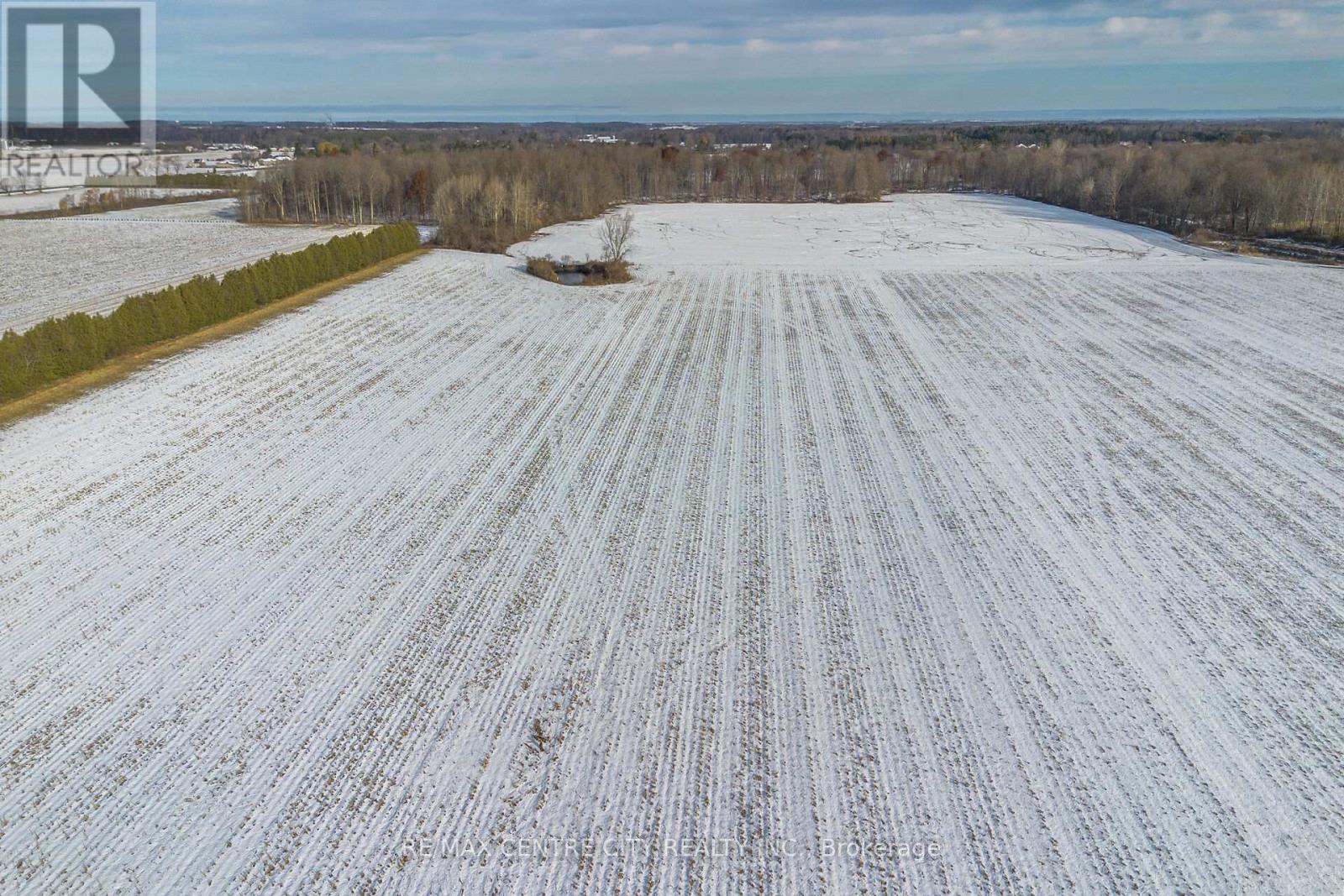 Pt S1/2 Lt 22 Conc 3, Aylmer, Ontario  N5H 2R2 - Photo 22 - X12579288