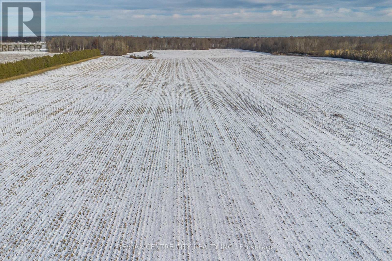 Pt S1/2 Lt 22 Conc 3, Aylmer, Ontario  N5H 2R2 - Photo 23 - X12579288