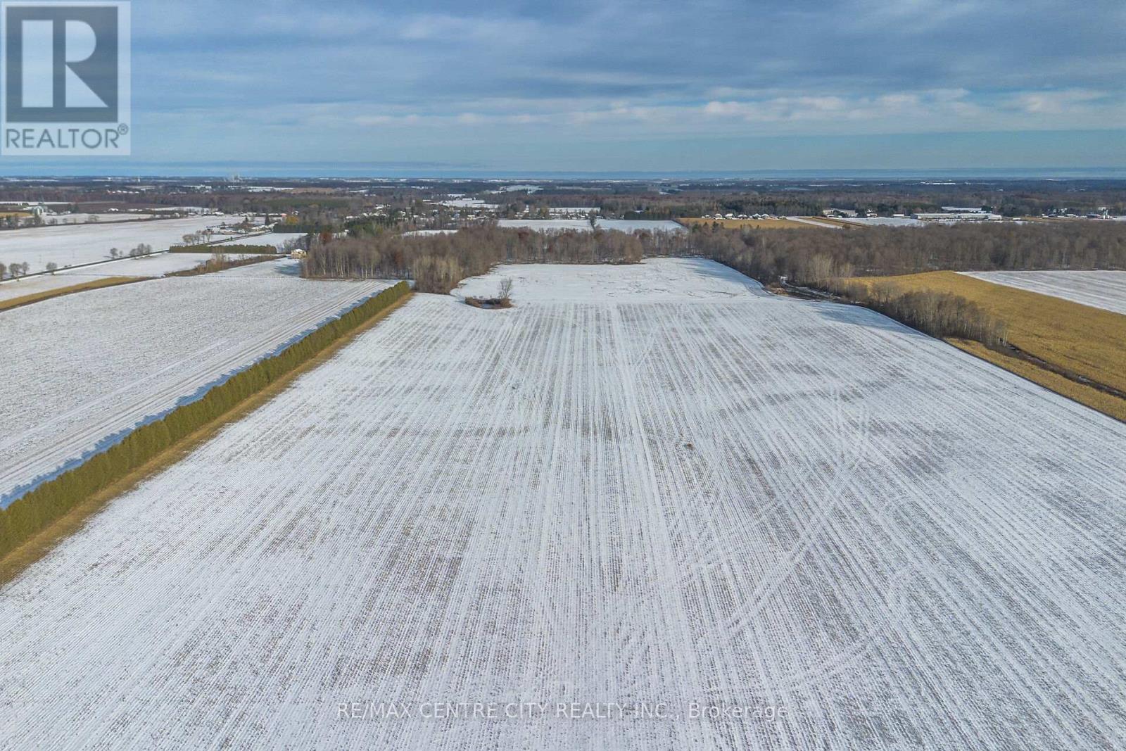 Pt S1/2 Lt 22 Conc 3, Aylmer, Ontario  N5H 2R2 - Photo 5 - X12579288