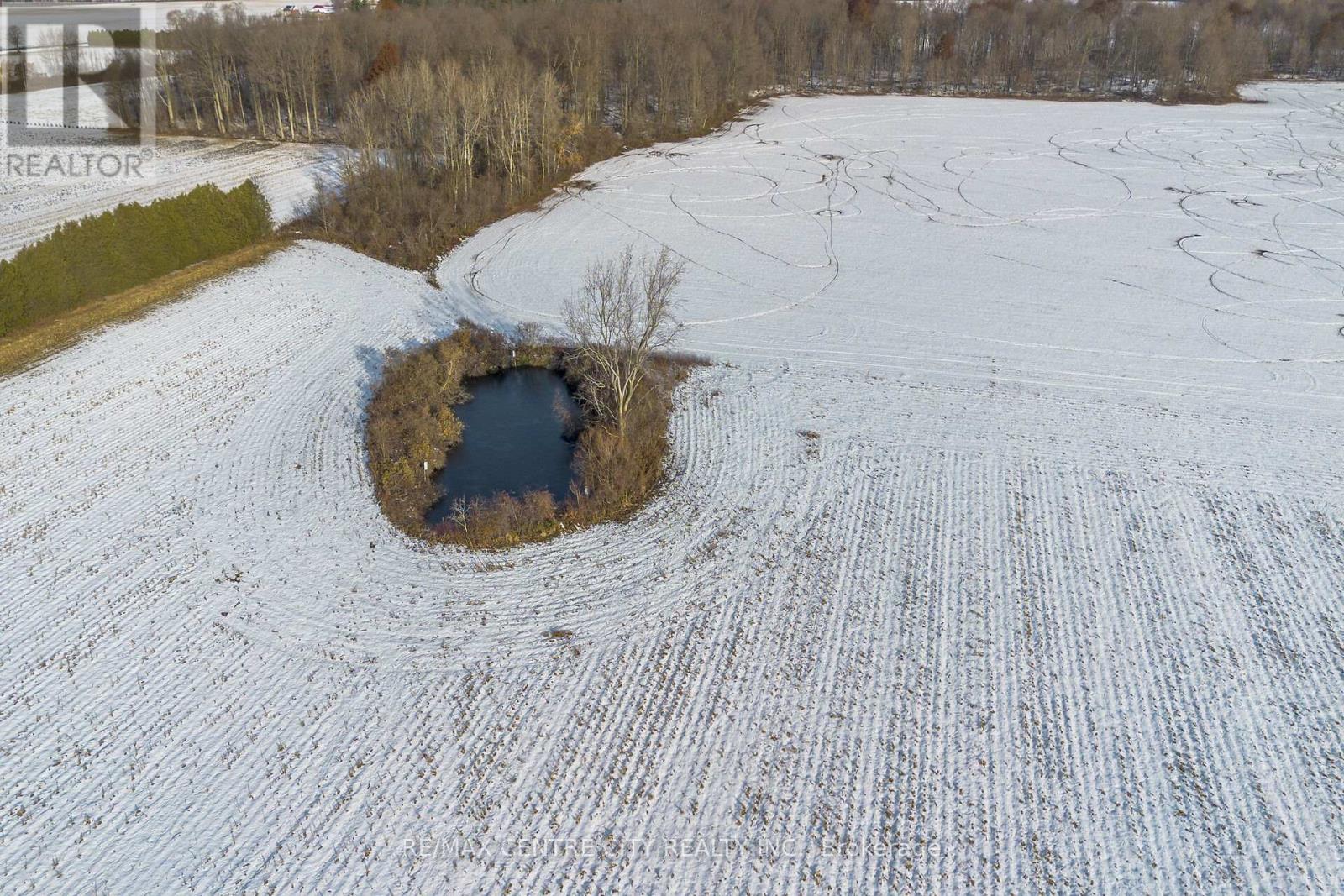 Pt S1/2 Lt 22 Conc 3, Aylmer, Ontario  N5H 2R2 - Photo 9 - X12579288