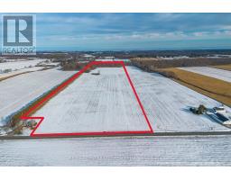 PT S1/2 LT 22 CONC 3, Aylmer, Ontario