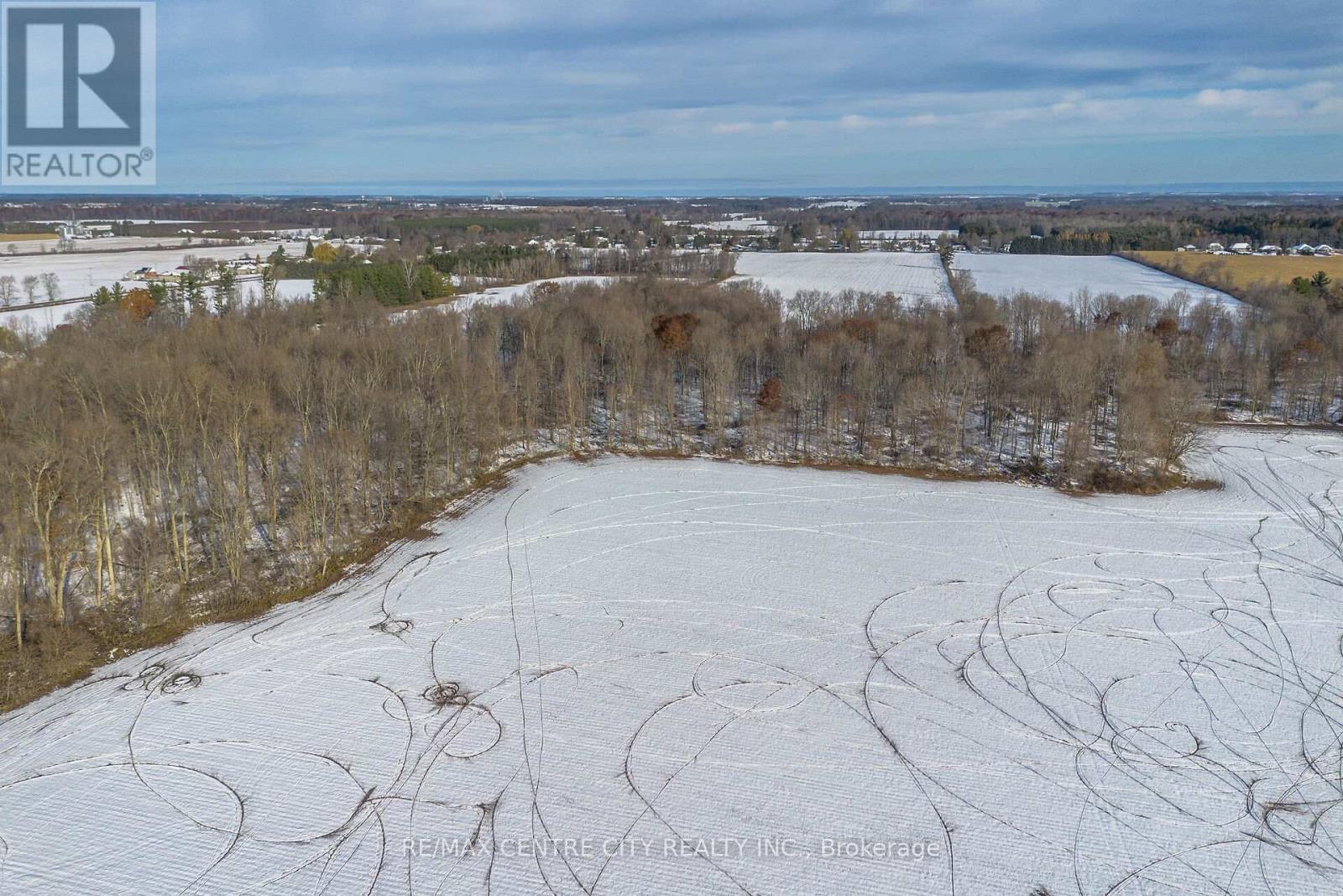 Pt S1/2 Lt 22 Conc 3, Aylmer, Ontario  N5H 2R2 - Photo 13 - X12579294