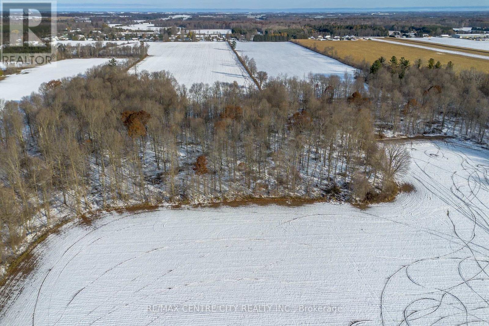 Pt S1/2 Lt 22 Conc 3, Aylmer, Ontario  N5H 2R2 - Photo 14 - X12579294