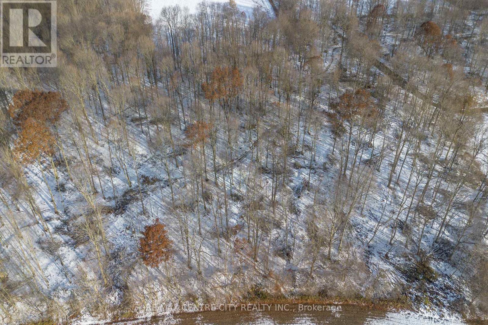 Pt S1/2 Lt 22 Conc 3, Aylmer, Ontario  N5H 2R2 - Photo 15 - X12579294