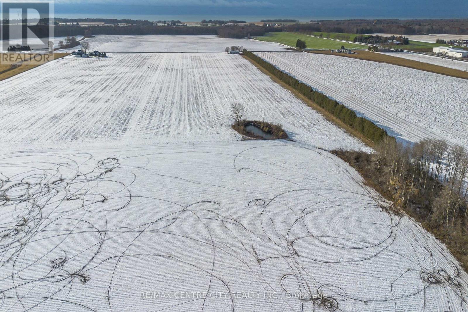 Pt S1/2 Lt 22 Conc 3, Aylmer, Ontario  N5H 2R2 - Photo 16 - X12579294