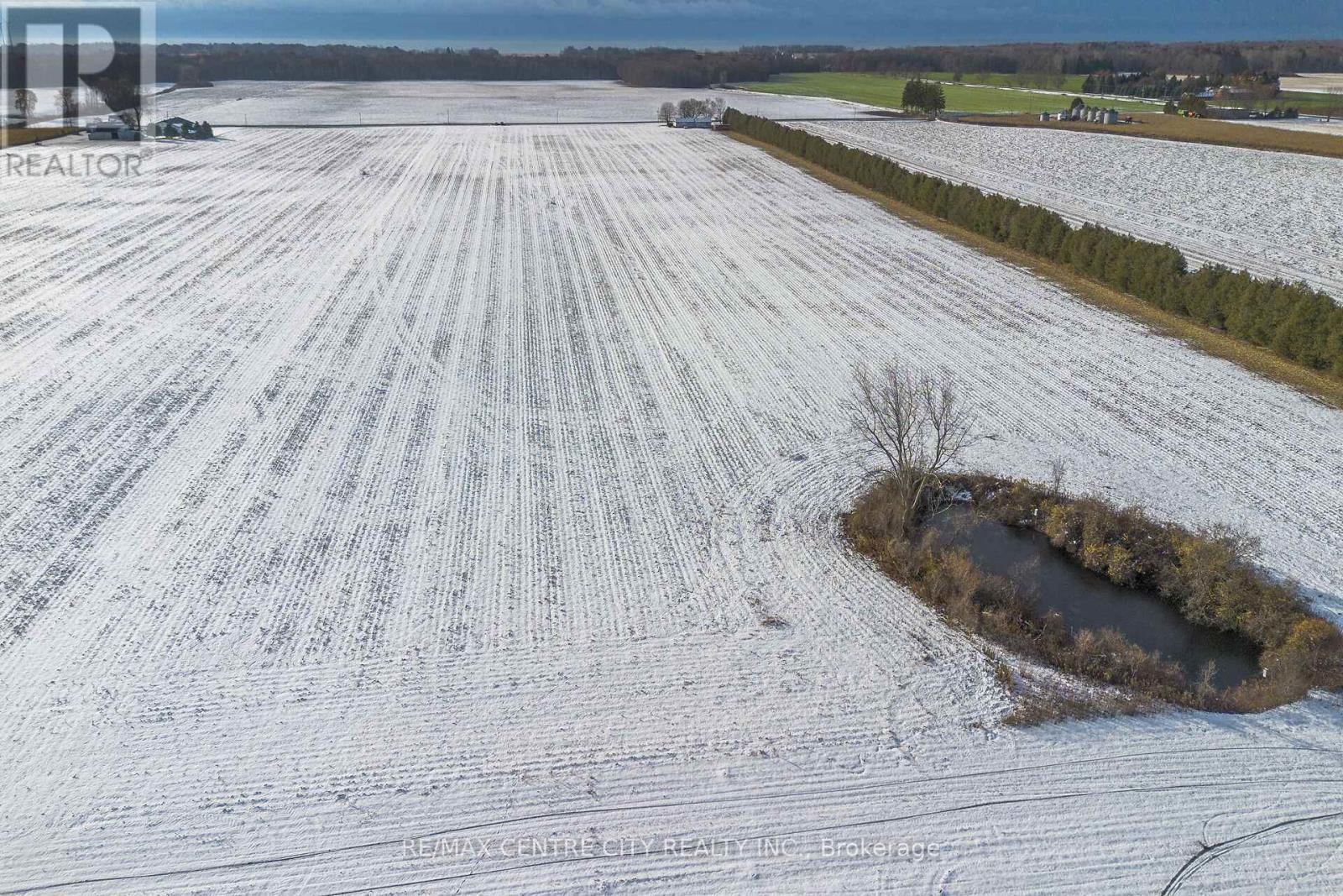 Pt S1/2 Lt 22 Conc 3, Aylmer, Ontario  N5H 2R2 - Photo 17 - X12579294