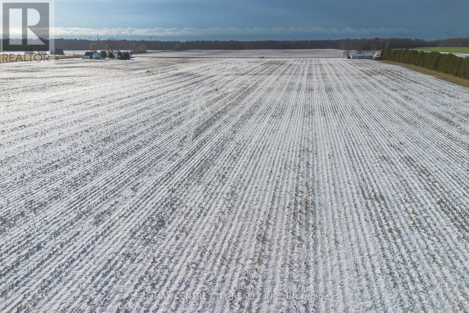 Pt S1/2 Lt 22 Conc 3, Aylmer, Ontario  N5H 2R2 - Photo 19 - X12579294