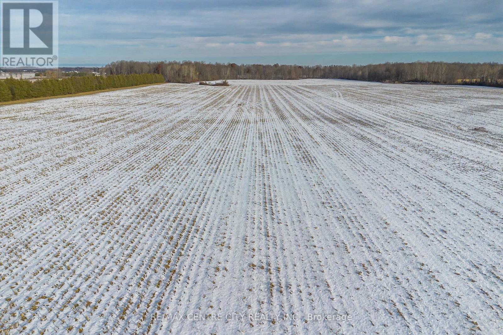 Pt S1/2 Lt 22 Conc 3, Aylmer, Ontario  N5H 2R2 - Photo 24 - X12579294