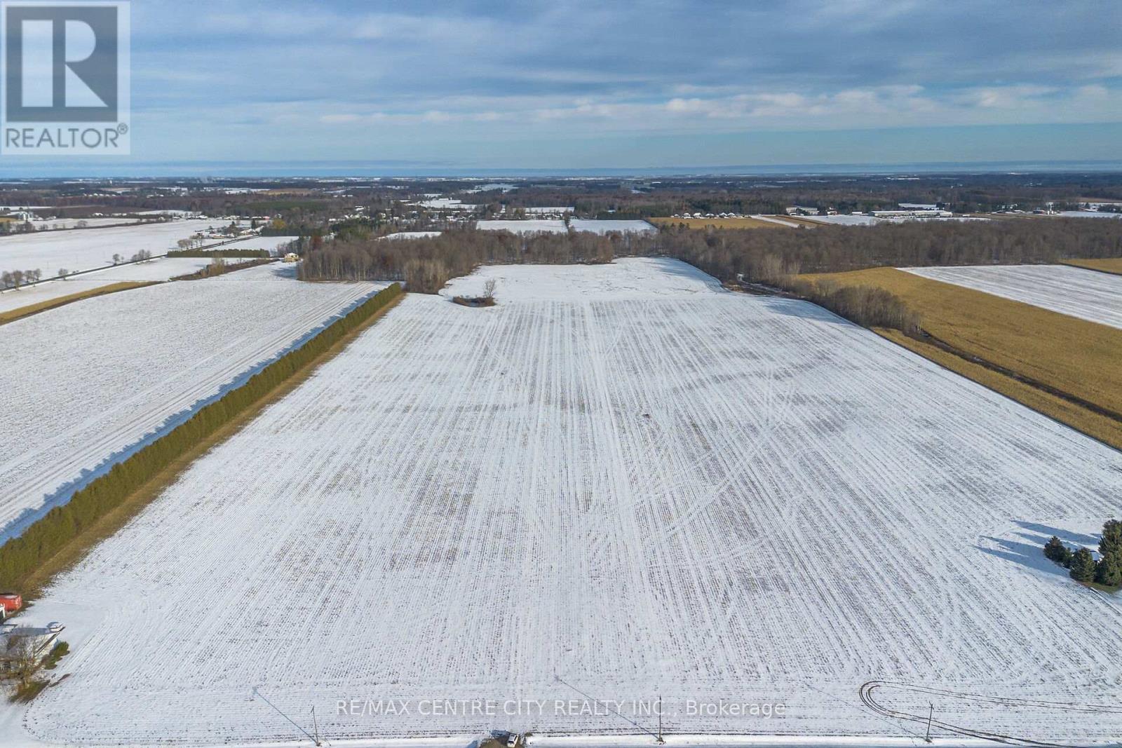 Pt S1/2 Lt 22 Conc 3, Aylmer, Ontario  N5H 2R2 - Photo 4 - X12579294