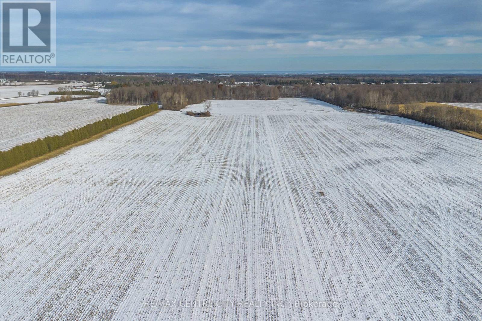 Pt S1/2 Lt 22 Conc 3, Aylmer, Ontario  N5H 2R2 - Photo 6 - X12579294