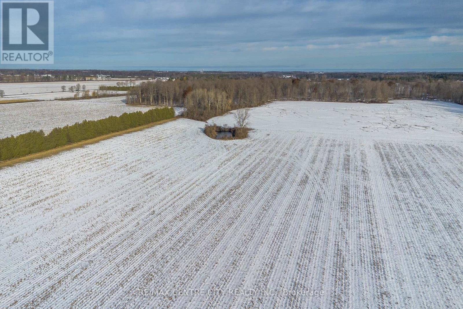 Pt S1/2 Lt 22 Conc 3, Aylmer, Ontario  N5H 2R2 - Photo 8 - X12579294