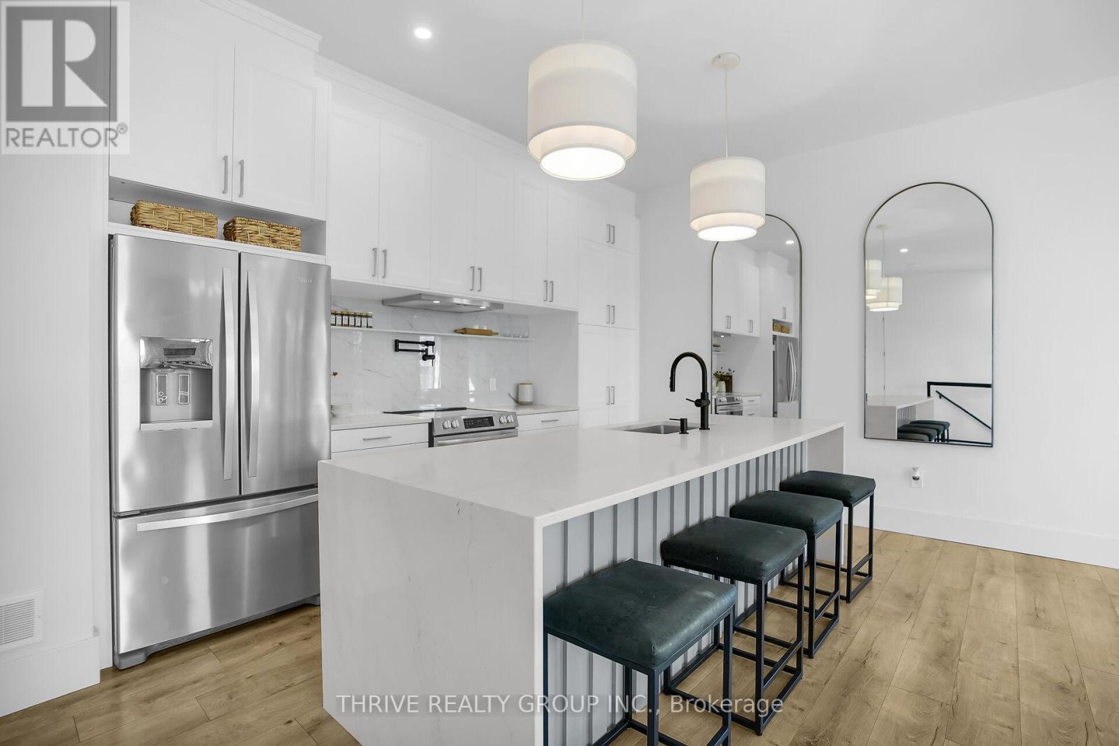 25451 Wood Road, Adelaide Metcalfe, Ontario  N7G 3H6 - Photo 11 - X12579320