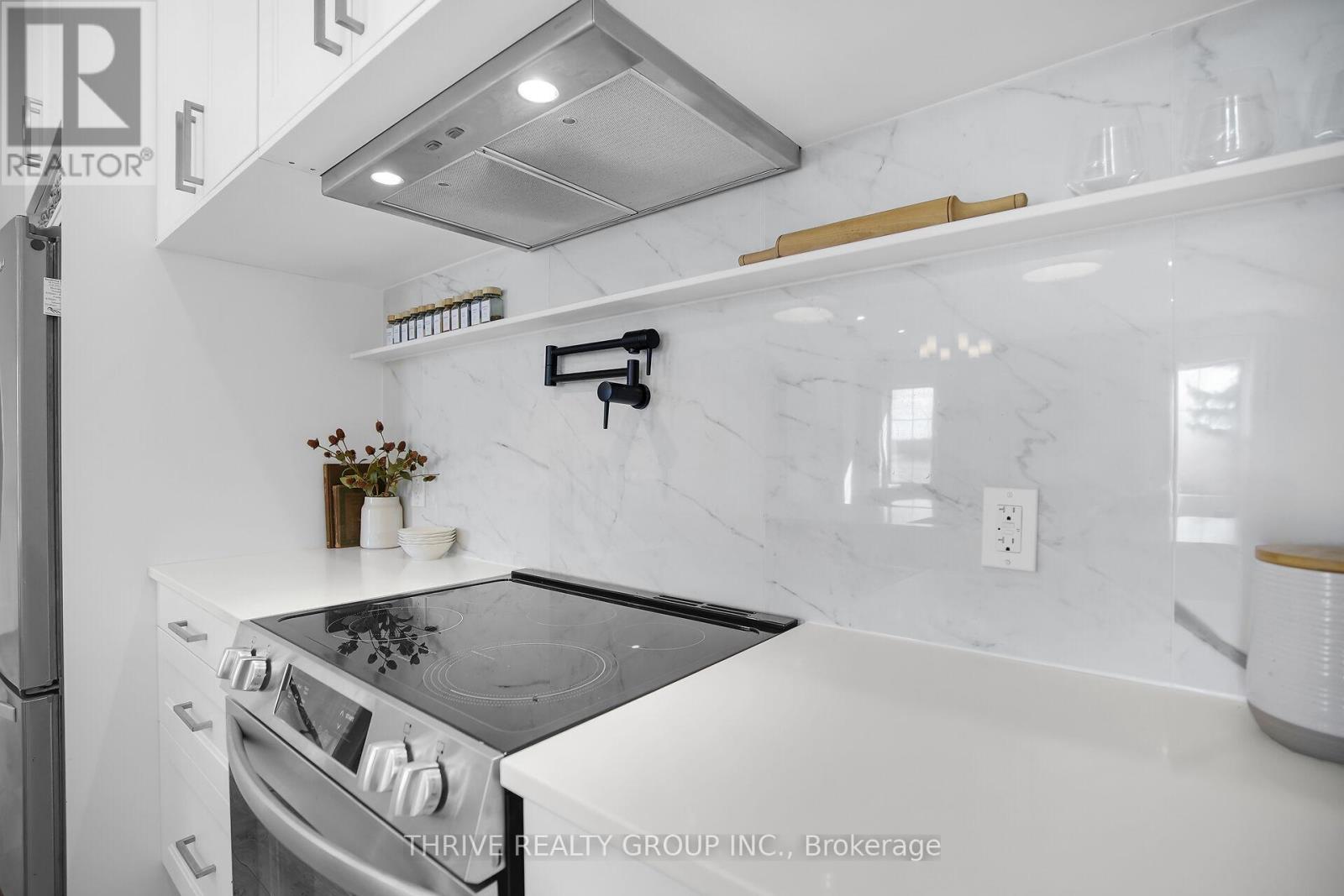 25451 Wood Road, Adelaide Metcalfe, Ontario  N7G 3H6 - Photo 13 - X12579320