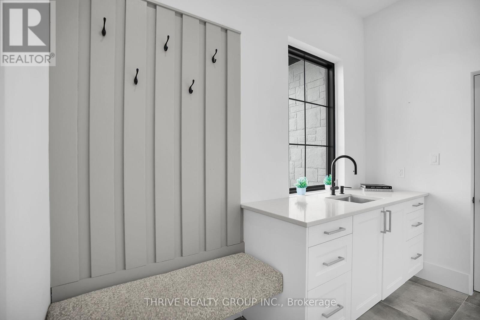 25451 Wood Road, Adelaide Metcalfe, Ontario  N7G 3H6 - Photo 23 - X12579320