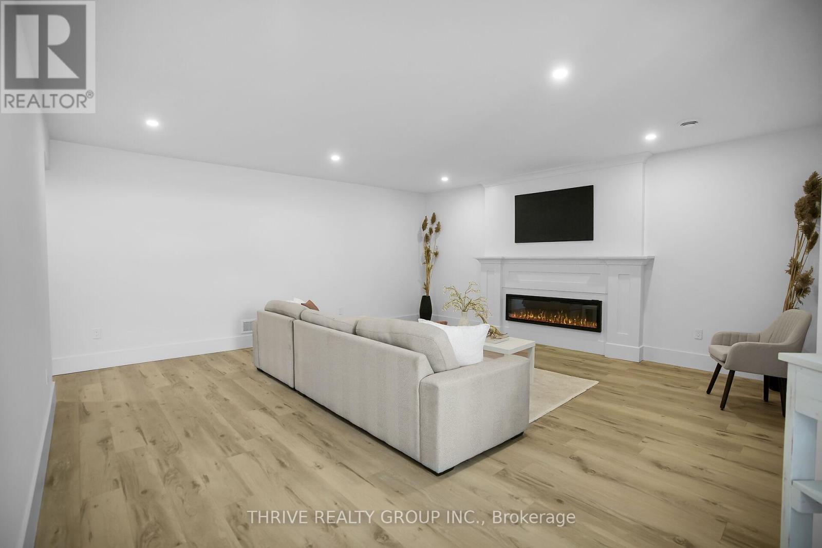 25451 Wood Road, Adelaide Metcalfe, Ontario  N7G 3H6 - Photo 27 - X12579320