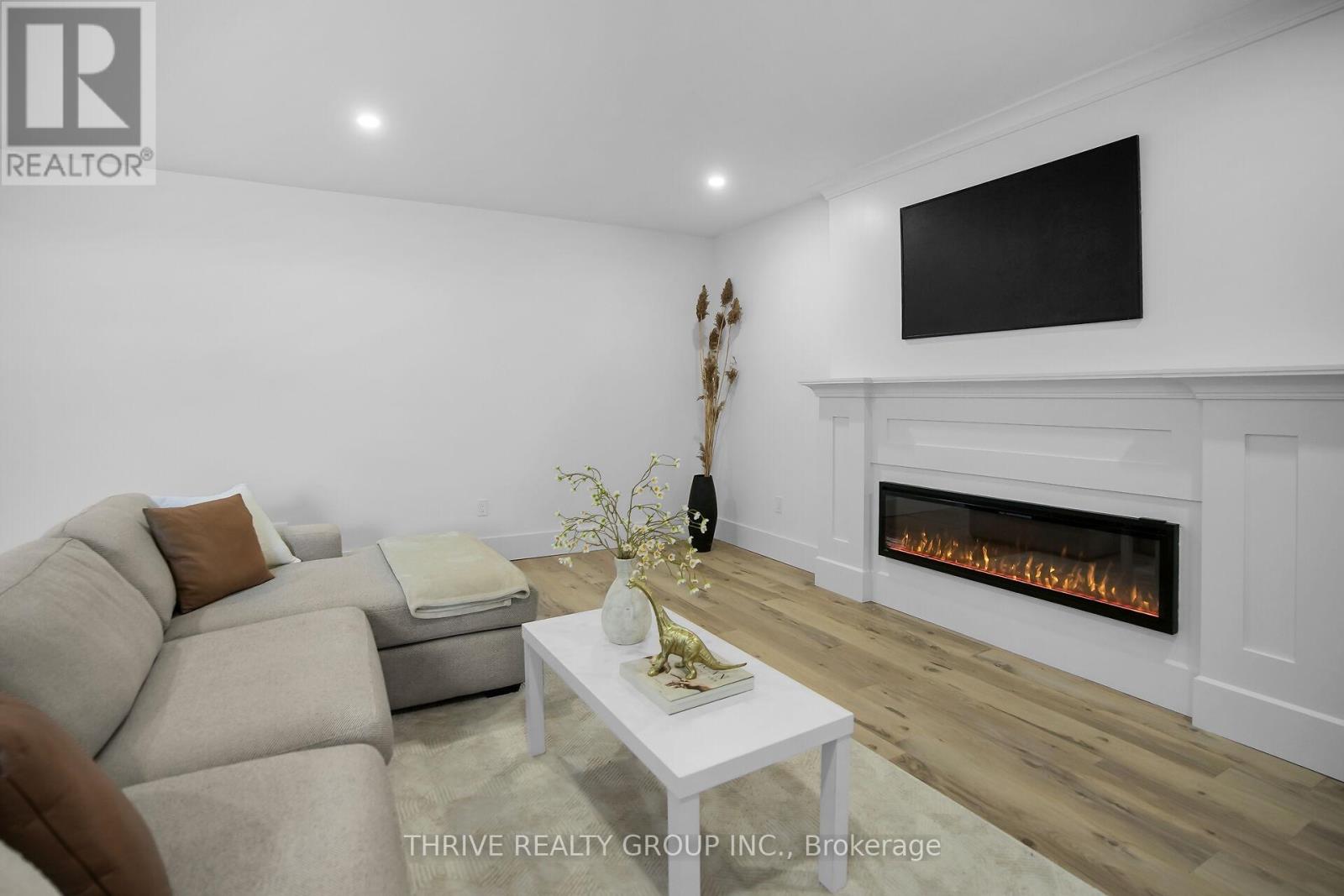 25451 Wood Road, Adelaide Metcalfe, Ontario  N7G 3H6 - Photo 28 - X12579320