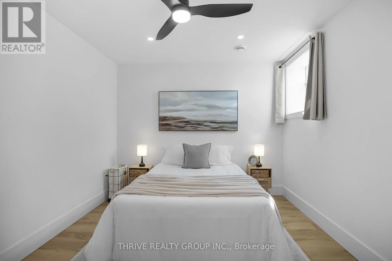 25451 Wood Road, Adelaide Metcalfe, Ontario  N7G 3H6 - Photo 29 - X12579320