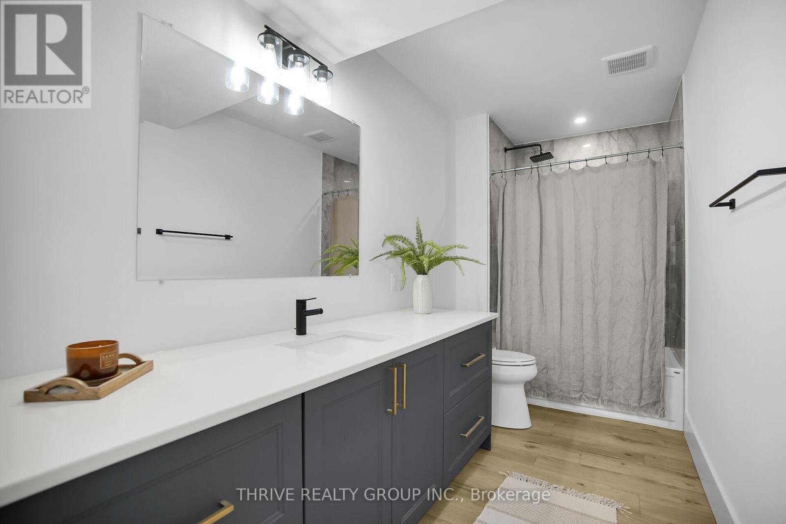 25451 Wood Road, Adelaide Metcalfe, Ontario  N7G 3H6 - Photo 30 - X12579320