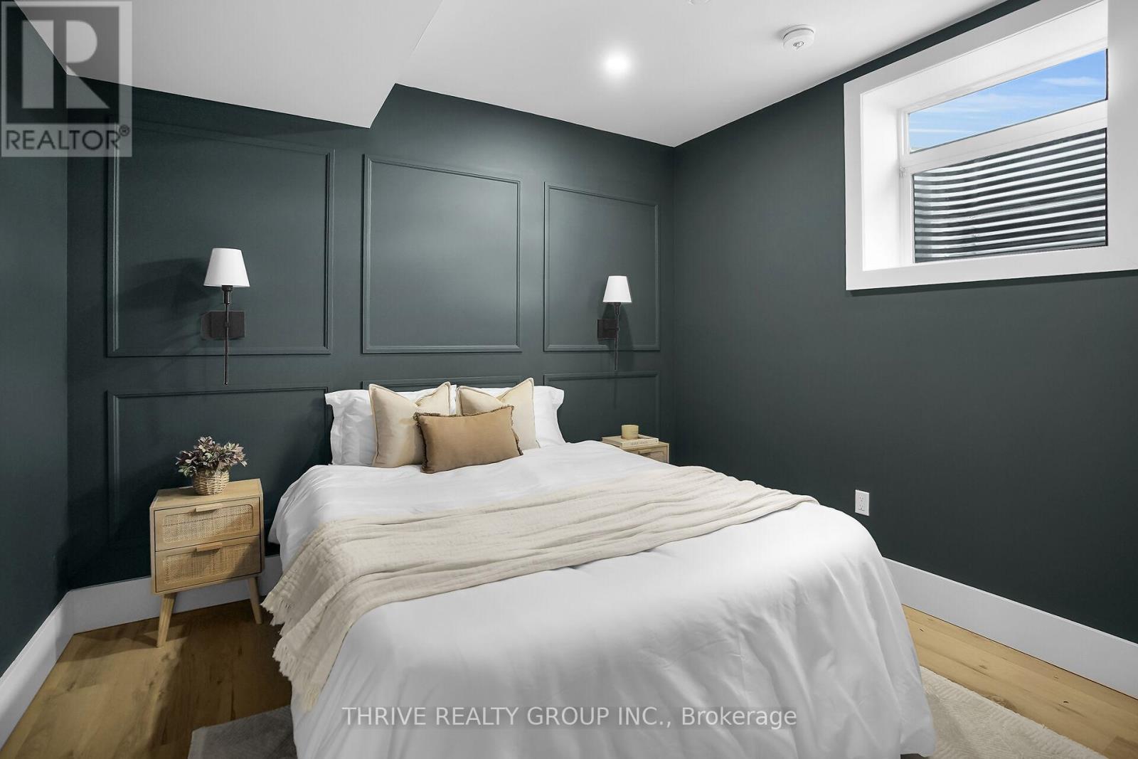 25451 Wood Road, Adelaide Metcalfe, Ontario  N7G 3H6 - Photo 32 - X12579320