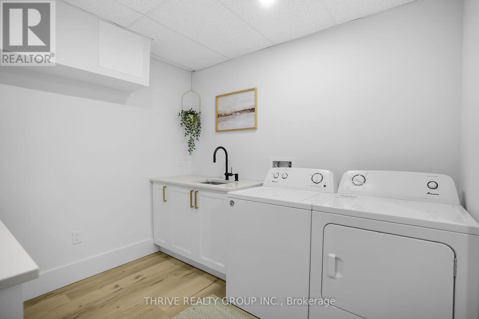 25451 Wood Road, Adelaide Metcalfe, Ontario  N7G 3H6 - Photo 34 - X12579320