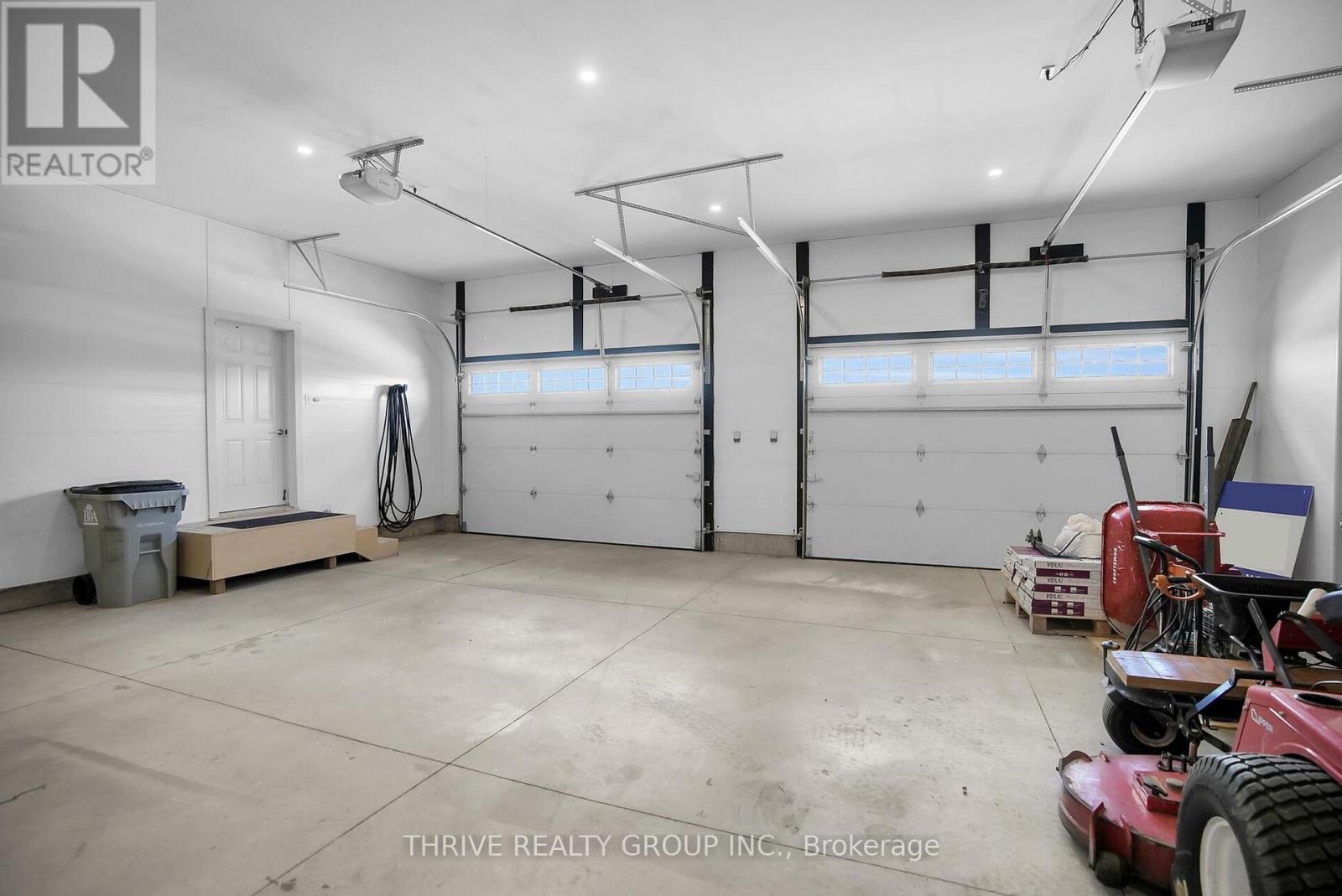 25451 Wood Road, Adelaide Metcalfe, Ontario  N7G 3H6 - Photo 35 - X12579320