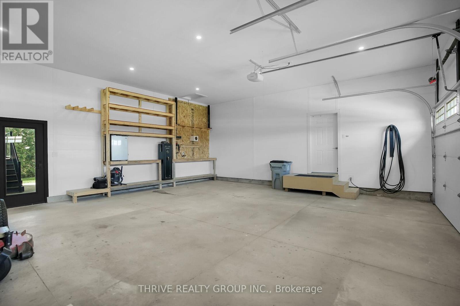 25451 Wood Road, Adelaide Metcalfe, Ontario  N7G 3H6 - Photo 36 - X12579320