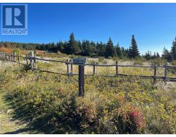 1 WADES FARM Road, Flatrock, Newfoundland & Labrador