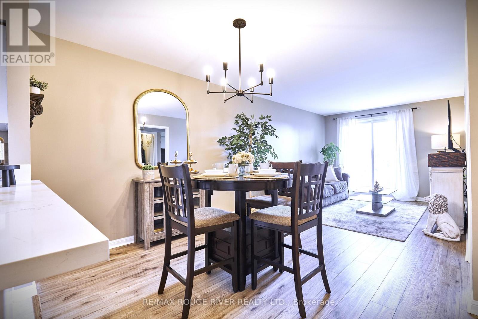 2 - 72 Petra Way, Whitby, Ontario  L1R 0A3 - Photo 8 - E12415196