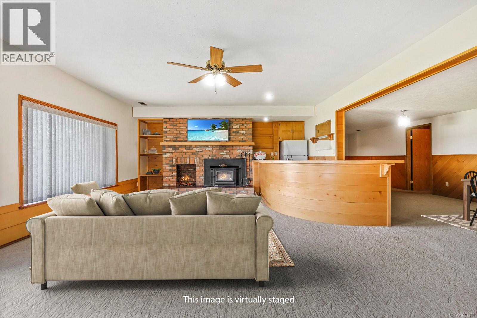 513 Ash St, Campbell River, British Columbia V9W 5L8 - Photo 13 - 1021136