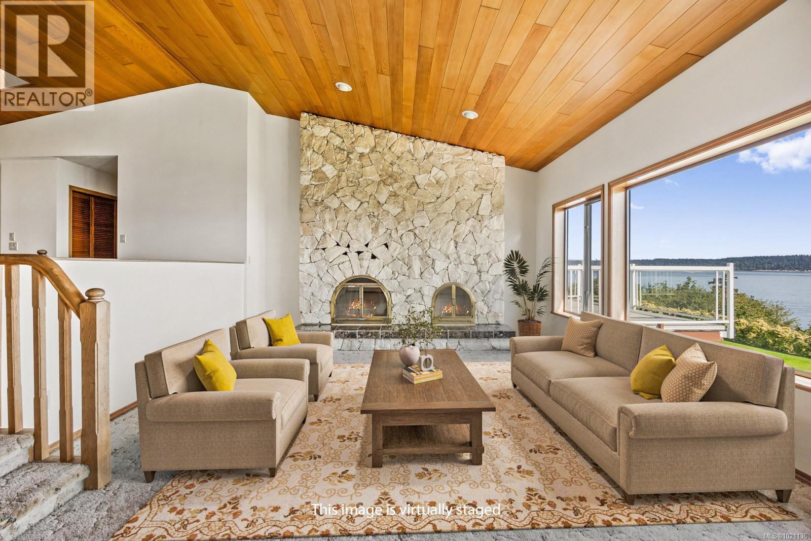 513 Ash St, Campbell River, British Columbia V9W 5L8 - Photo 6 - 1021136