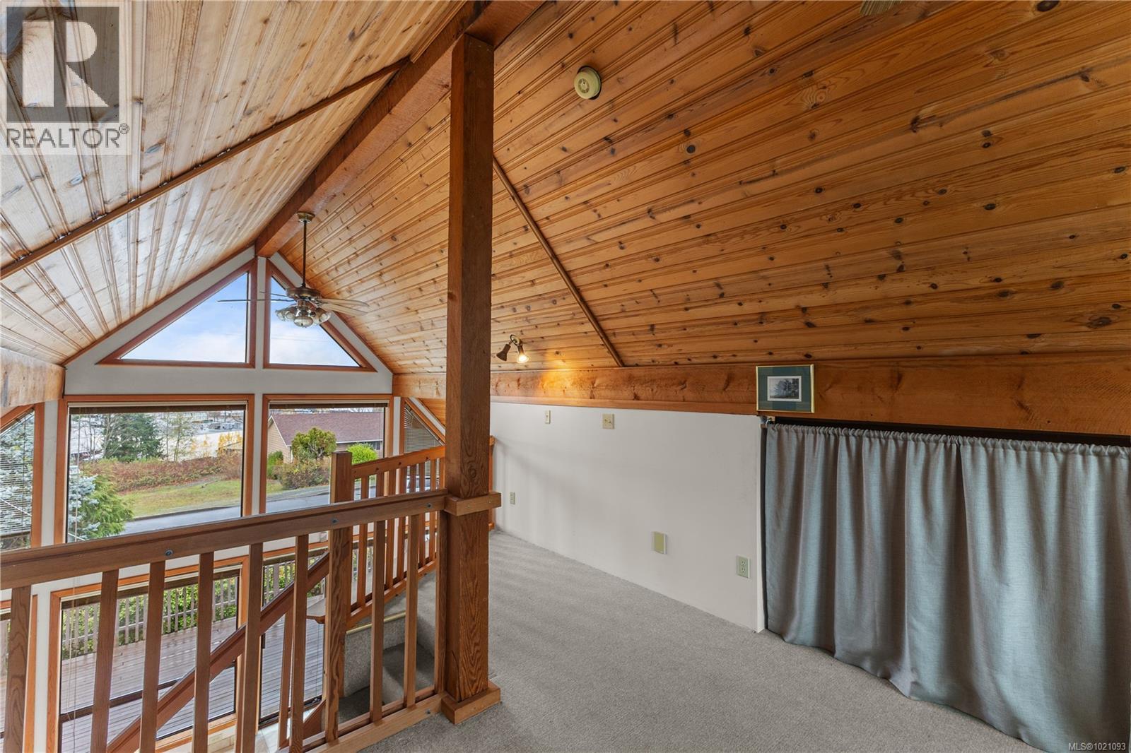 137 9th Ave, Campbell River, British Columbia V9W 4B3 - Photo 10 - 1021093