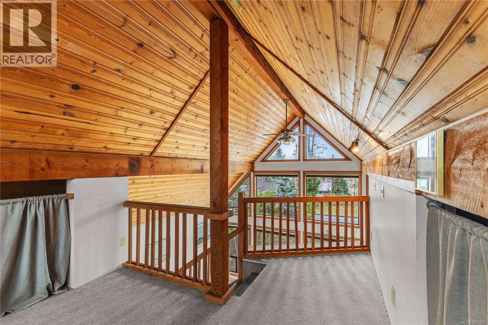 137 9th Ave, Campbell River, British Columbia V9W 4B3 - Photo 11 - 1021093