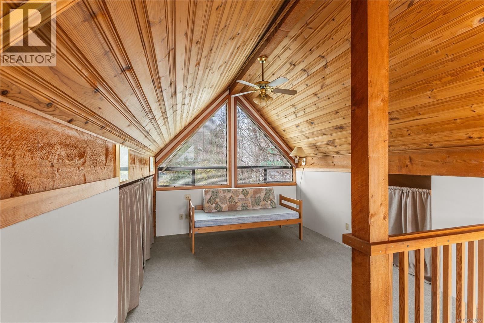 137 9th Ave, Campbell River, British Columbia V9W 4B3 - Photo 12 - 1021093