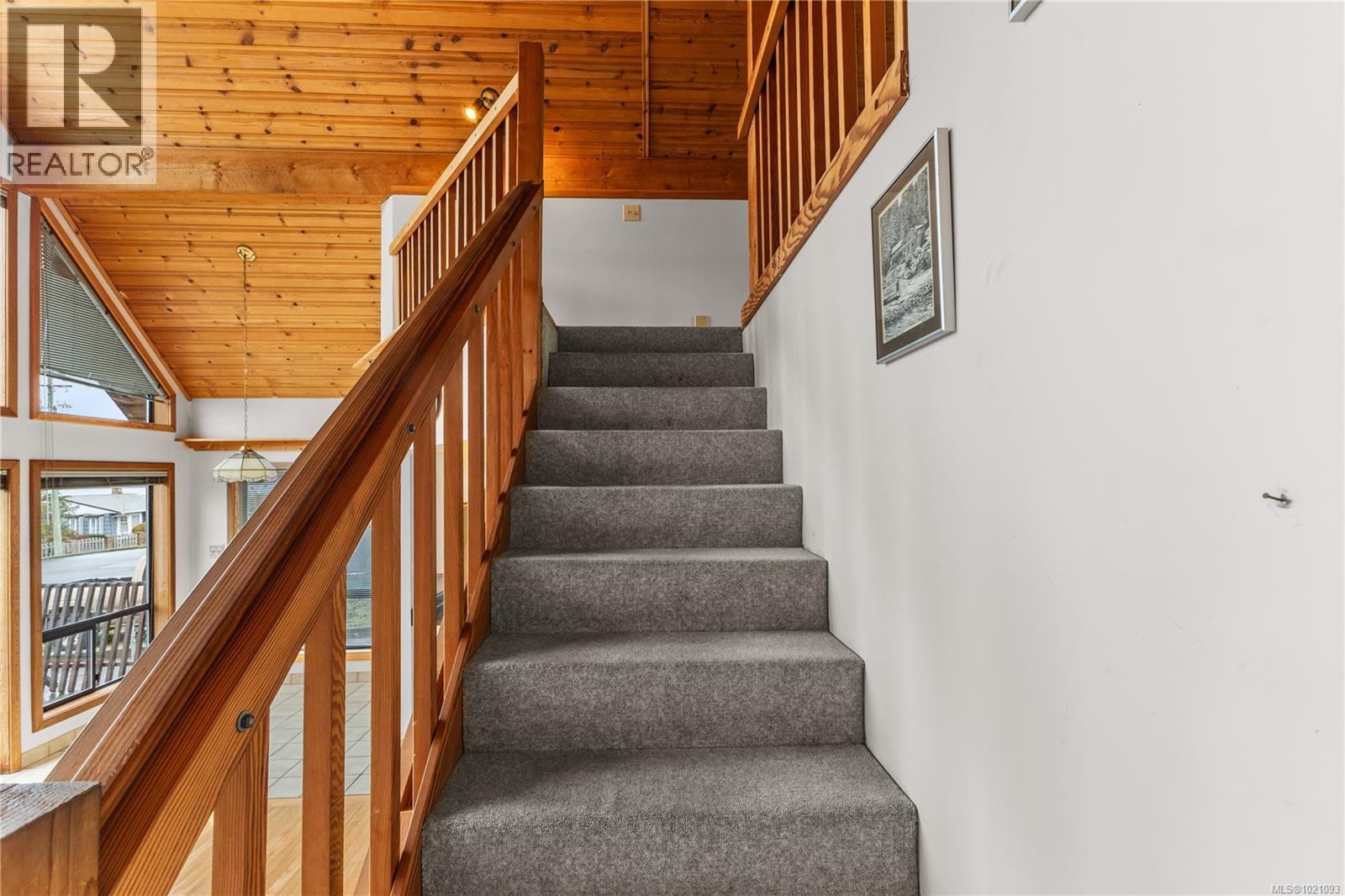 137 9th Ave, Campbell River, British Columbia V9W 4B3 - Photo 13 - 1021093