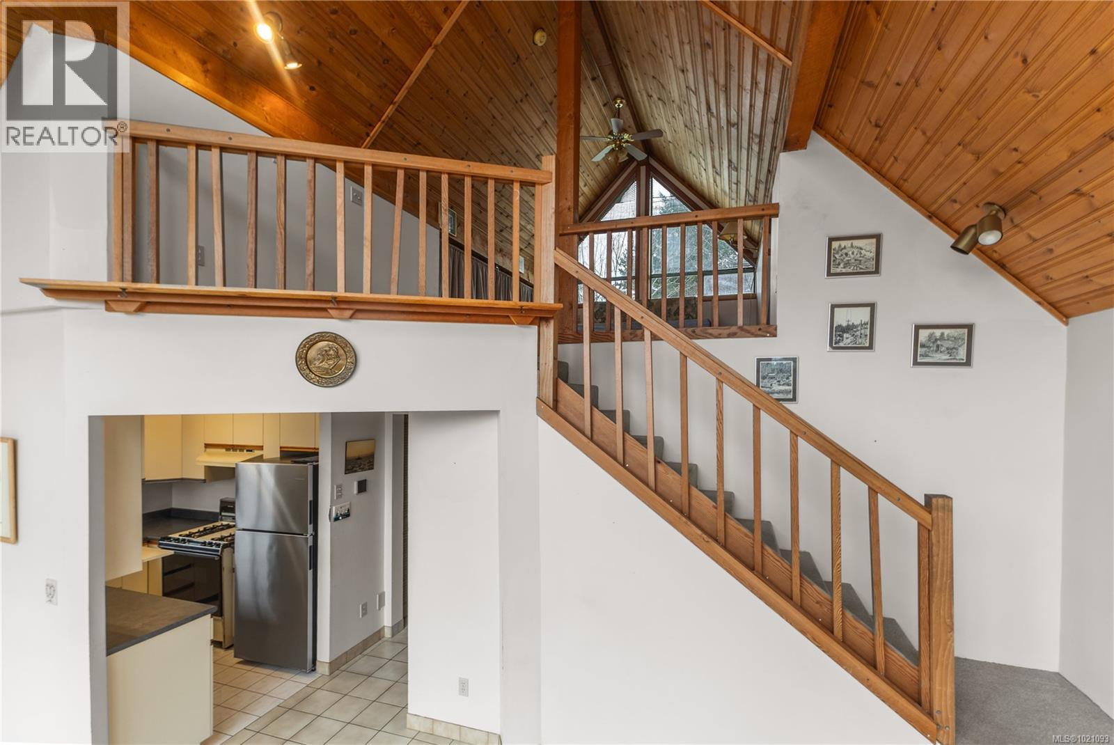 137 9th Ave, Campbell River, British Columbia V9W 4B3 - Photo 15 - 1021093